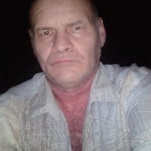Владимир , 58 лет